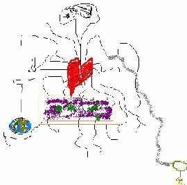 Sin t&iacute;tulo (estoy parca)